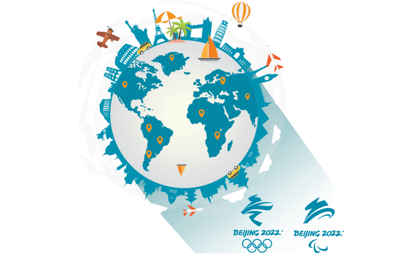 在美国怎么翻回中国 - 翻回VPN